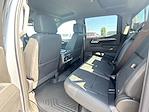 New 2025 Chevrolet Silverado 1500 LTZ Crew Cab 4WD Pickup for sale #N251409 - photo 20