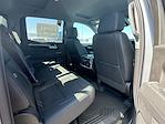New 2025 Chevrolet Silverado 1500 LTZ Crew Cab 4WD Pickup for sale #N251409 - photo 21