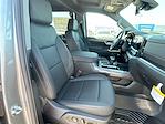 New 2025 Chevrolet Silverado 1500 LTZ Crew Cab 4WD Pickup for sale #N251409 - photo 22