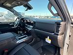 New 2025 Chevrolet Silverado 1500 LTZ Crew Cab 4WD Pickup for sale #N251409 - photo 23