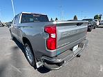 New 2025 Chevrolet Silverado 1500 LTZ Crew Cab 4WD Pickup for sale #N251409 - photo 26