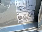 New 2025 Chevrolet Silverado 1500 LTZ Crew Cab 4WD Pickup for sale #N251409 - photo 28