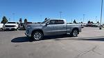 New 2025 Chevrolet Silverado 1500 LTZ Crew Cab 4WD Pickup for sale #N251409 - photo 5