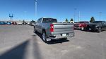 New 2025 Chevrolet Silverado 1500 LTZ Crew Cab 4WD Pickup for sale #N251409 - photo 2