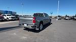 New 2025 Chevrolet Silverado 1500 LTZ Crew Cab 4WD Pickup for sale #N251409 - photo 7