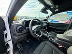 New 2025 Chevrolet Colorado Trail Boss Crew Cab 4WD Pickup for sale #N251419 - photo 10