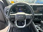 New 2025 Chevrolet Colorado Trail Boss Crew Cab 4WD Pickup for sale #N251419 - photo 12
