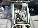 New 2025 Chevrolet Colorado Trail Boss Crew Cab 4WD Pickup for sale #N251419 - photo 14