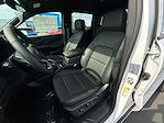 New 2025 Chevrolet Colorado Trail Boss Crew Cab 4WD Pickup for sale #N251419 - photo 16