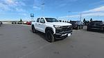 New 2025 Chevrolet Colorado Trail Boss Crew Cab 4WD Pickup for sale #N251419 - photo 3