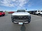 New 2025 Chevrolet Colorado Trail Boss Crew Cab 4WD Pickup for sale #N251419 - photo 22