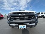 New 2025 Chevrolet Colorado Trail Boss Crew Cab 4WD Pickup for sale #N251419 - photo 23