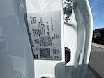 New 2025 Chevrolet Colorado Trail Boss Crew Cab 4WD Pickup for sale #N251419 - photo 26