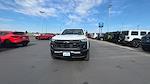 New 2025 Chevrolet Colorado Trail Boss Crew Cab 4WD Pickup for sale #N251419 - photo 4
