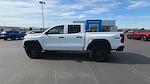 New 2025 Chevrolet Colorado Trail Boss Crew Cab 4WD Pickup for sale #N251419 - photo 31