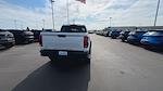New 2025 Chevrolet Colorado Trail Boss Crew Cab 4WD Pickup for sale #N251419 - photo 33