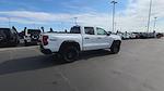 New 2025 Chevrolet Colorado Trail Boss Crew Cab 4WD Pickup for sale #N251419 - photo 34