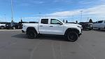 New 2025 Chevrolet Colorado Trail Boss Crew Cab 4WD Pickup for sale #N251419 - photo 35