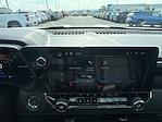 New 2025 Chevrolet Colorado Trail Boss Crew Cab 4WD Pickup for sale #N251419 - photo 39