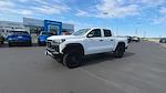 New 2025 Chevrolet Colorado Trail Boss Crew Cab 4WD Pickup for sale #N251419 - photo 5