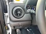New 2025 Chevrolet Colorado Trail Boss Crew Cab 4WD Pickup for sale #N251419 - photo 41