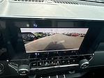 New 2025 Chevrolet Colorado Trail Boss Crew Cab 4WD Pickup for sale #N251419 - photo 43
