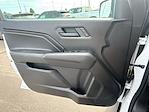 New 2025 Chevrolet Colorado Trail Boss Crew Cab 4WD Pickup for sale #N251419 - photo 44