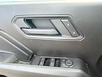 New 2025 Chevrolet Colorado Trail Boss Crew Cab 4WD Pickup for sale #N251419 - photo 45