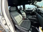 New 2025 Chevrolet Colorado Trail Boss Crew Cab 4WD Pickup for sale #N251419 - photo 46
