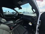 New 2025 Chevrolet Colorado Trail Boss Crew Cab 4WD Pickup for sale #N251419 - photo 47