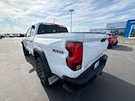 New 2025 Chevrolet Colorado Trail Boss Crew Cab 4WD Pickup for sale #N251419 - photo 50