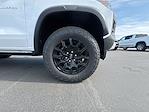 New 2025 Chevrolet Colorado Trail Boss Crew Cab 4WD Pickup for sale #N251419 - photo 51