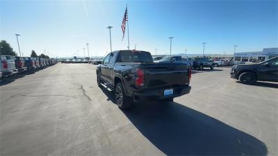 New 2025 Chevrolet Colorado Z71 Crew Cab 4WD Pickup for sale #N251420 - photo 2