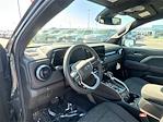 New 2025 Chevrolet Colorado Z71 Crew Cab 4WD Pickup for sale #N251420 - photo 10