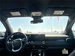 New 2025 Chevrolet Colorado Z71 Crew Cab 4WD Pickup for sale #N251420 - photo 11