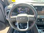 New 2025 Chevrolet Colorado Z71 Crew Cab 4WD Pickup for sale #N251420 - photo 12
