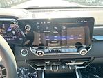 New 2025 Chevrolet Colorado Z71 Crew Cab 4WD Pickup for sale #N251420 - photo 13