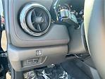 New 2025 Chevrolet Colorado Z71 Crew Cab 4WD Pickup for sale #N251420 - photo 15