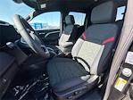New 2025 Chevrolet Colorado Z71 Crew Cab 4WD Pickup for sale #N251420 - photo 16