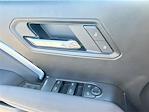 New 2025 Chevrolet Colorado Z71 Crew Cab 4WD Pickup for sale #N251420 - photo 19
