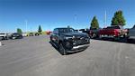 New 2025 Chevrolet Colorado Z71 Crew Cab 4WD Pickup for sale #N251420 - photo 3