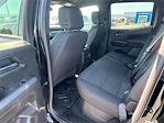 New 2025 Chevrolet Colorado Z71 Crew Cab 4WD Pickup for sale #N251420 - photo 20