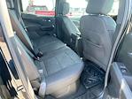 New 2025 Chevrolet Colorado Z71 Crew Cab 4WD Pickup for sale #N251420 - photo 21