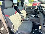 New 2025 Chevrolet Colorado Z71 Crew Cab 4WD Pickup for sale #N251420 - photo 22