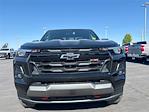 New 2025 Chevrolet Colorado Z71 Crew Cab 4WD Pickup for sale #N251420 - photo 25