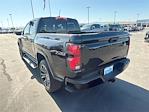 New 2025 Chevrolet Colorado Z71 Crew Cab 4WD Pickup for sale #N251420 - photo 26
