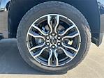 New 2025 Chevrolet Colorado Z71 Crew Cab 4WD Pickup for sale #N251420 - photo 27