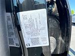 New 2025 Chevrolet Colorado Z71 Crew Cab 4WD Pickup for sale #N251420 - photo 28