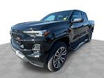 New 2025 Chevrolet Colorado Z71 Crew Cab 4WD Pickup for sale #N251420 - photo 29