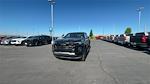 New 2025 Chevrolet Colorado Z71 Crew Cab 4WD Pickup for sale #N251420 - photo 4